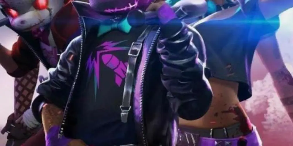 Imagem do grupo de WhatsApp CLAN DOS GAMES