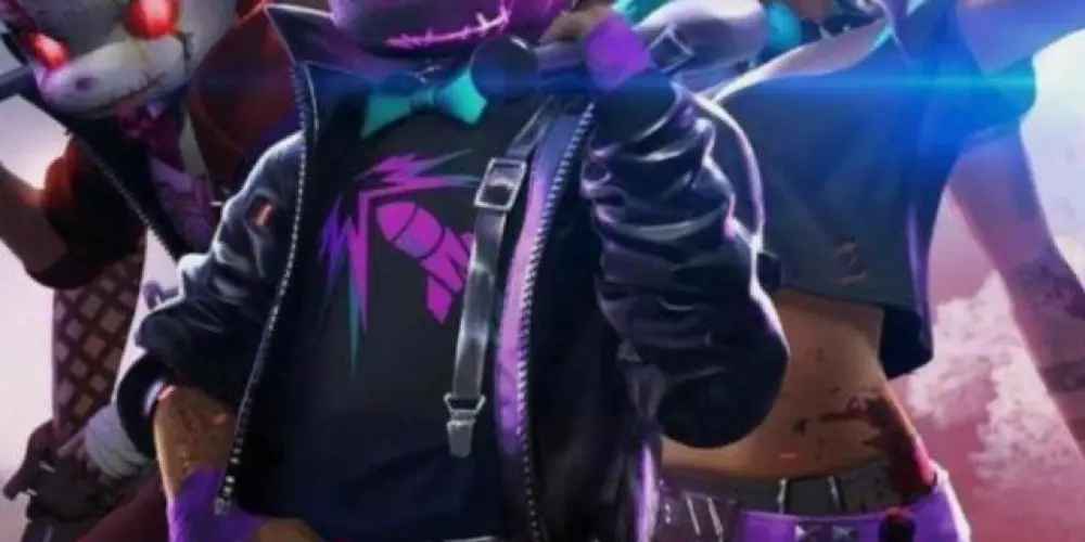 Imagem do grupo de WhatsApp CLAN DOS GAMES