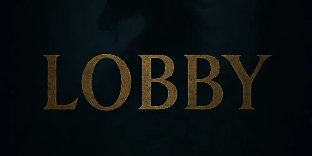 Imagem do grupo de WhatsApp Clan Roblox Español