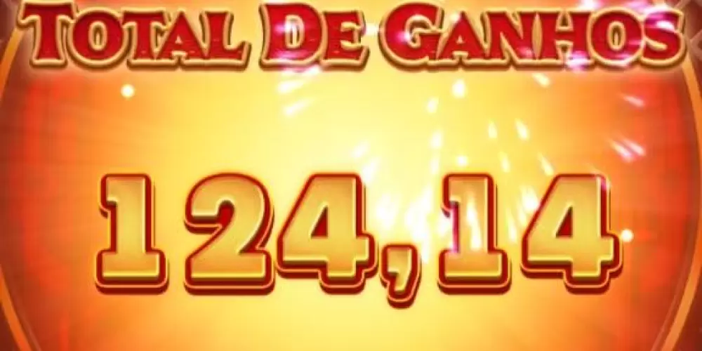 Imagem do grupo de WhatsApp Clandestinos 🎰/  💸💸💸💸💸