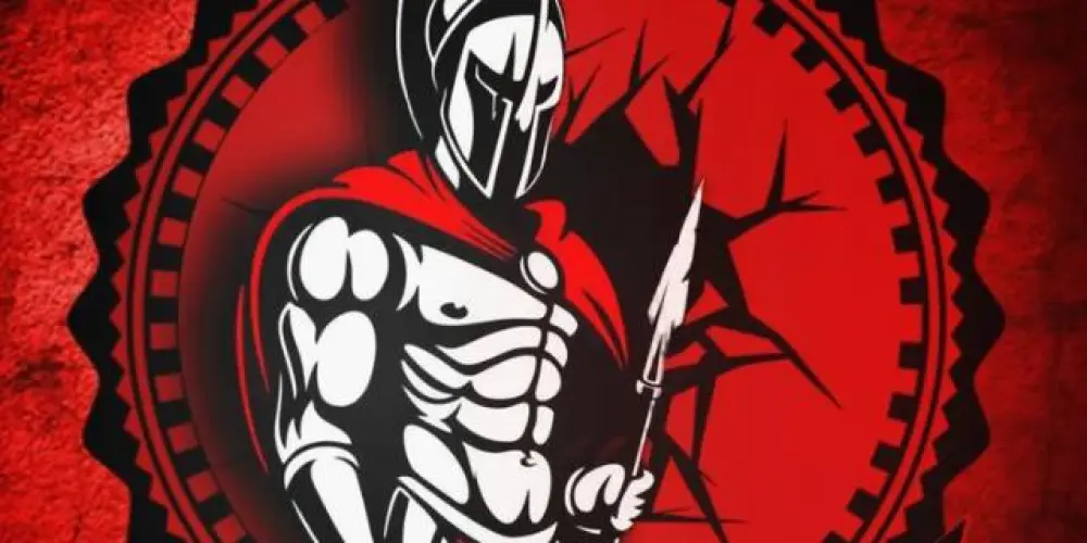 Imagem do grupo de WhatsApp Clã:os destruidores