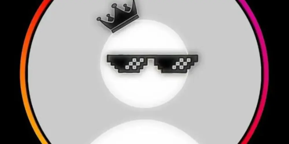 Imagem do grupo de WhatsApp Clash KILLERS 💀💀💀