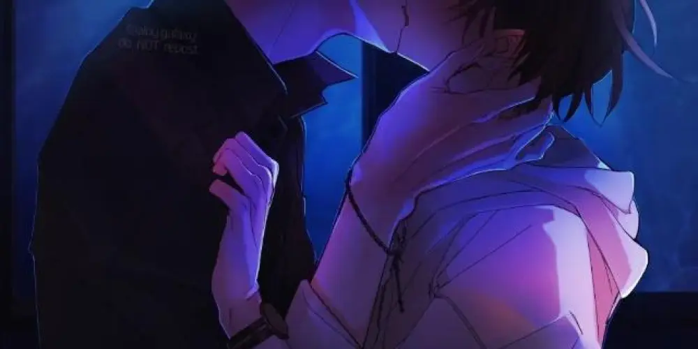 Imagem do grupo de WhatsApp Clash Room