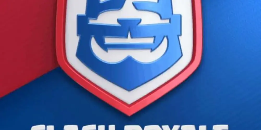 Imagem do grupo de WhatsApp ꧁𓊈𒆜🅶🆁🆄🅿🅾🆄🅿𒆜𓊉꧂ Clash Royale