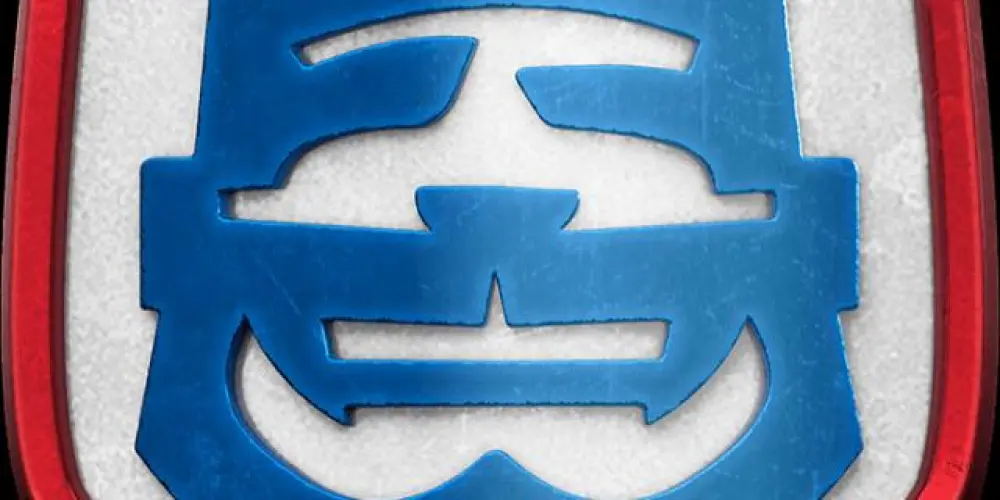 Imagem do grupo de WhatsApp Clash royale 🚩