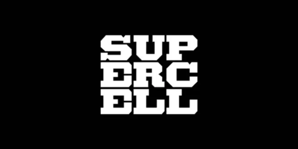 Imagem do grupo de WhatsApp Clash royale