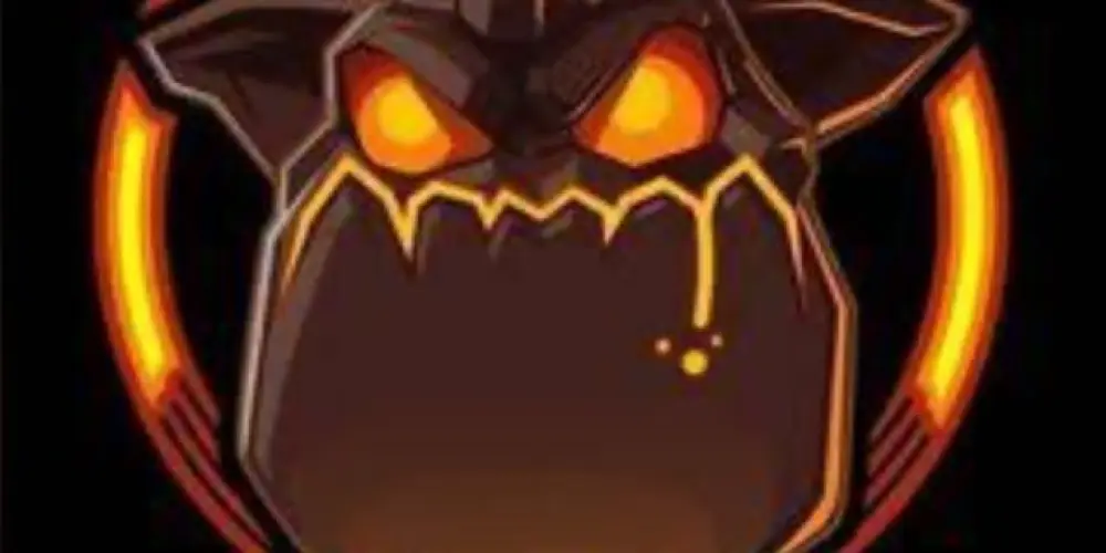 Imagem do grupo de WhatsApp Clash royale br