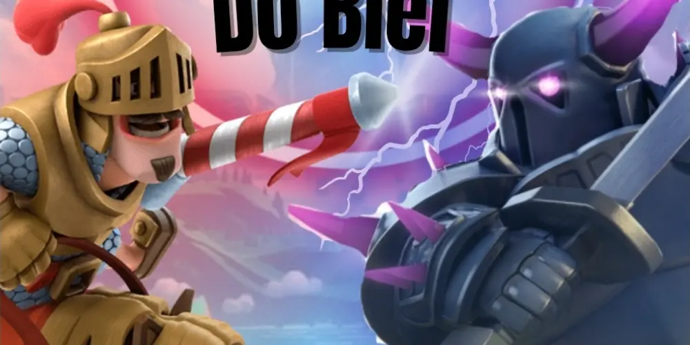 Imagem do grupo de WhatsApp Clash Royale X1 Apostado