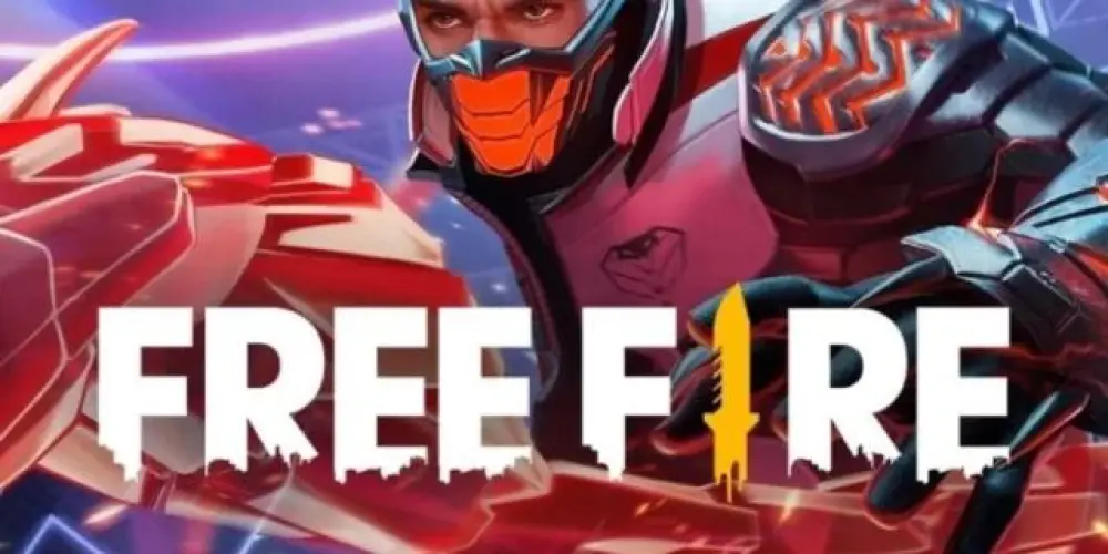 Imagem do grupo de WhatsApp 🔰 Class FF 🔰