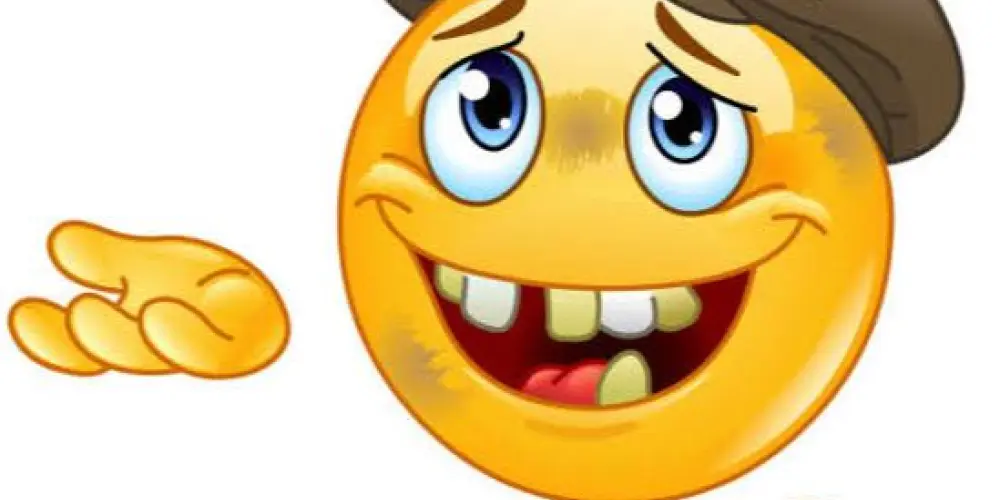 Imagem do grupo de WhatsApp classe C