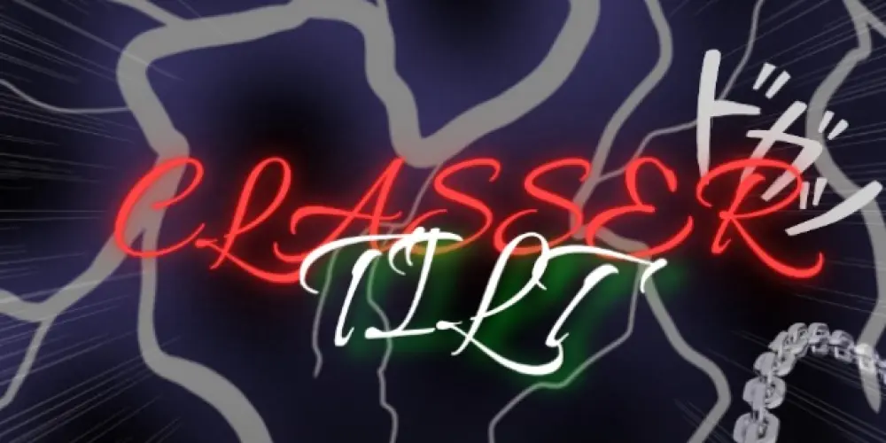 Imagem do grupo de WhatsApp Classer Tilt TEAM👺👾