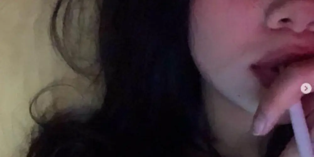 Imagem do grupo de WhatsApp 🌙⫷CLASS⚡EXPERTS⫸🌟💜