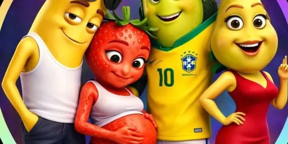 Imagem do grupo de WhatsApp C♥l♥á♥s♥s♥i♥c♥o♥s♥ ♥d♥a♥ ♥z♥u♥e♥i♥r♥a