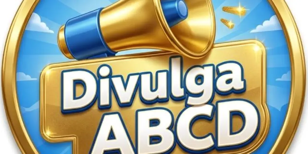 Imagem do grupo de WhatsApp Classificados ABCD – Vendas, Desapego e Doações