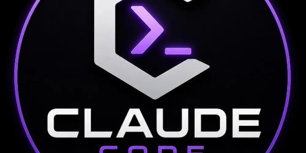 Imagem do grupo de WhatsApp Claude Code Insiders