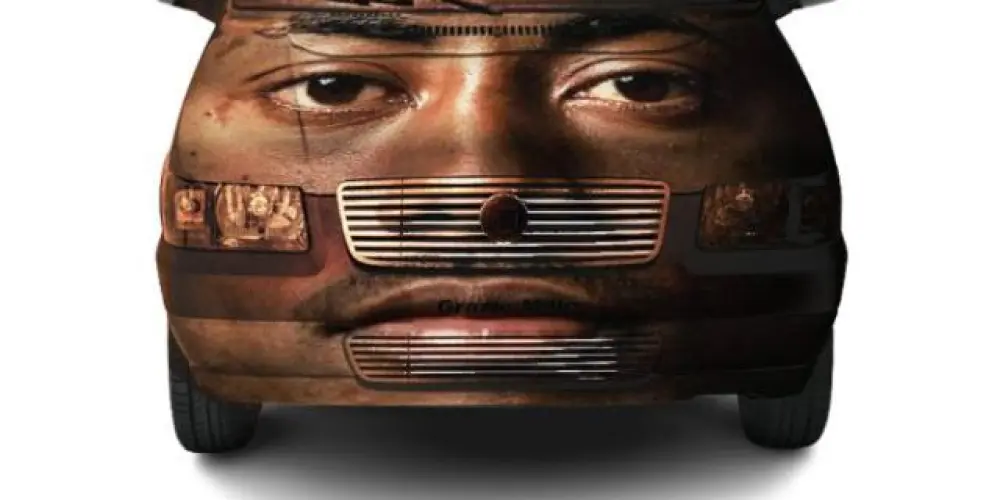 Imagem do grupo de WhatsApp Cláudio