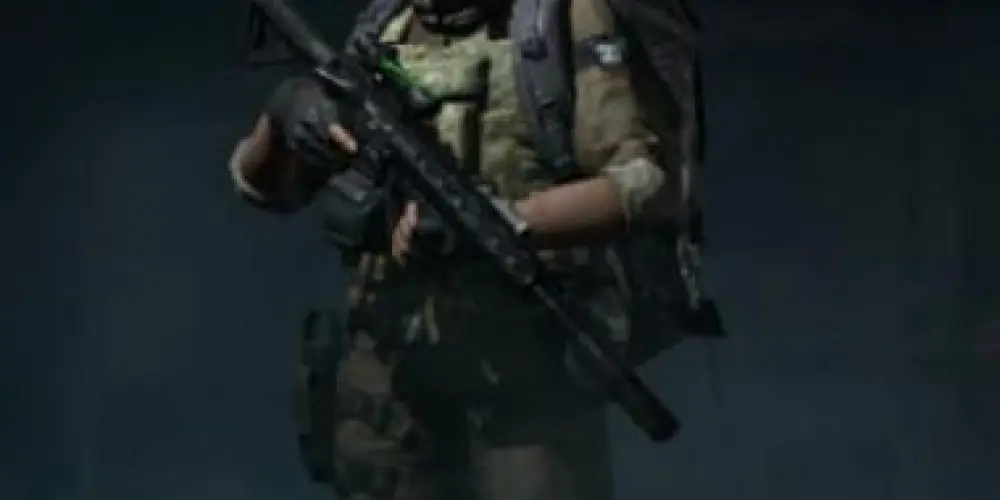 Imagem do grupo de WhatsApp ClaudioFPS•YT comunidade