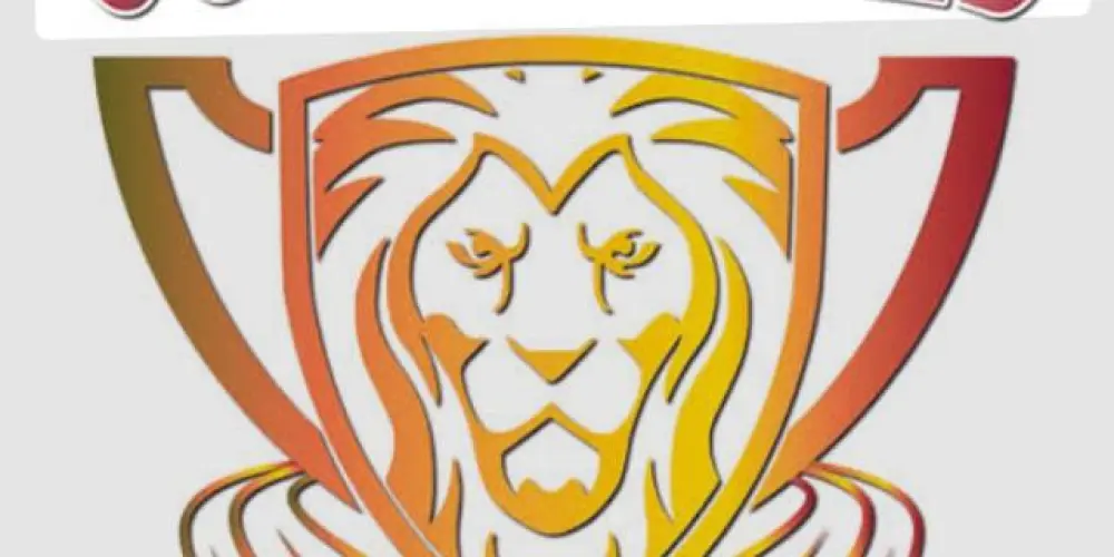 Imagem do grupo de WhatsApp 《C.L.B.D》Champions⚽️