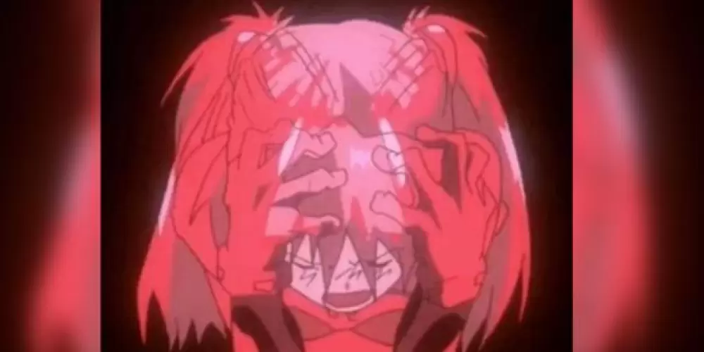 Imagem do grupo de WhatsApp Cｏｏldown ™