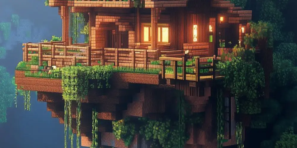 Imagem do grupo de WhatsApp 🛡️CLEAN SHIRE ✨🛡️ MCPE