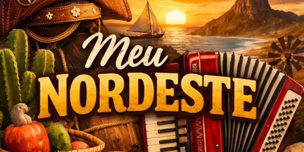 Imagem do grupo de WhatsApp Cleber Santos