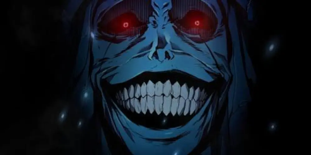 Imagem do grupo de WhatsApp Clicker Leveling