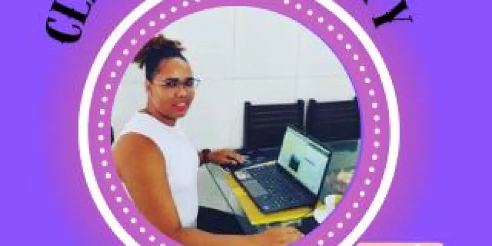 Imagem do grupo de WhatsApp ClickpromodaPaty