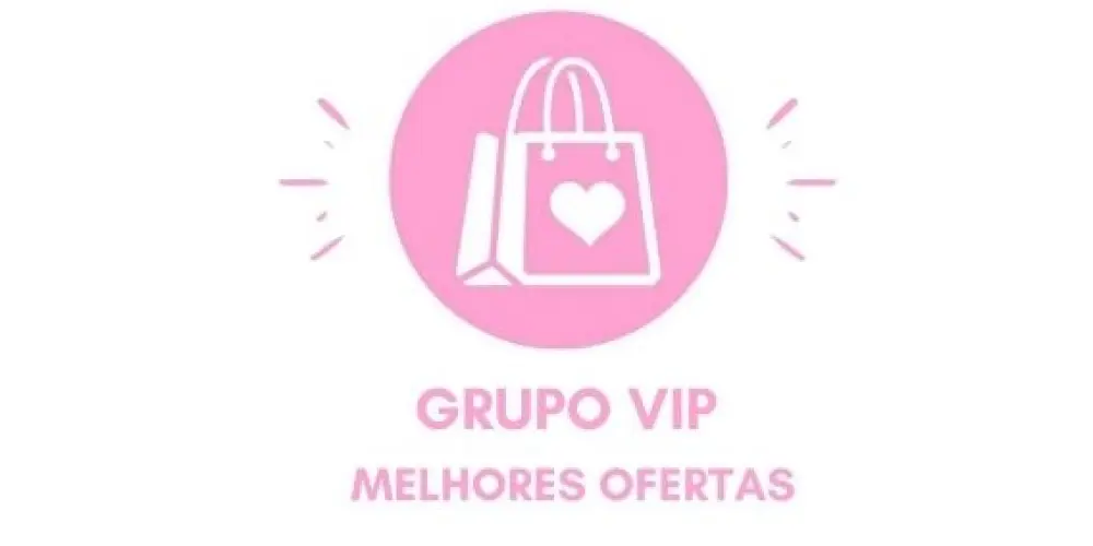 Imagem do grupo de WhatsApp Clicks da Gabi