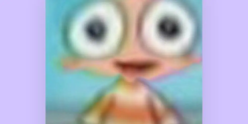 Imagem do grupo de WhatsApp Cliente do caps