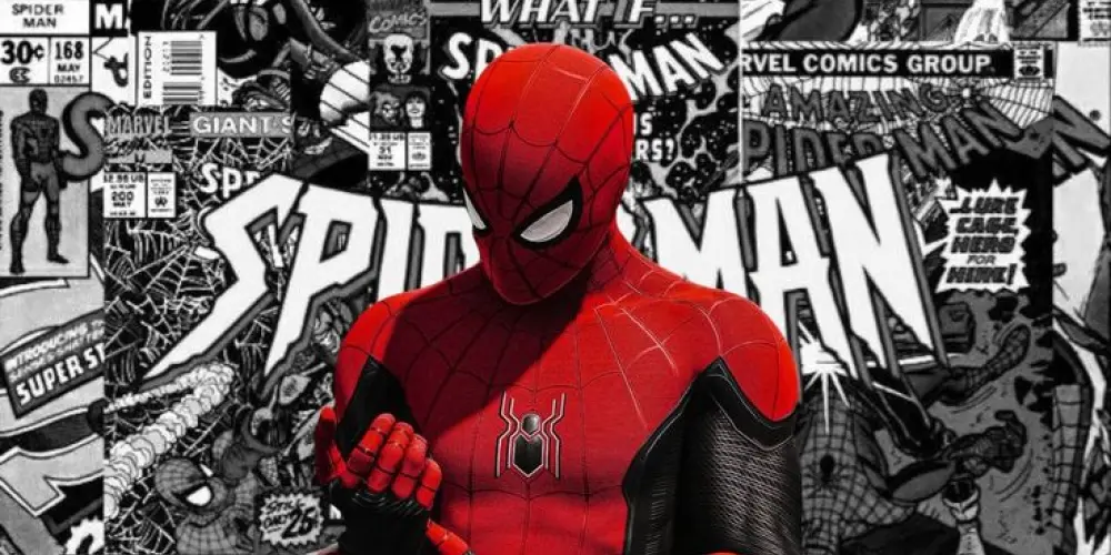 Imagem do grupo de WhatsApp Clientes