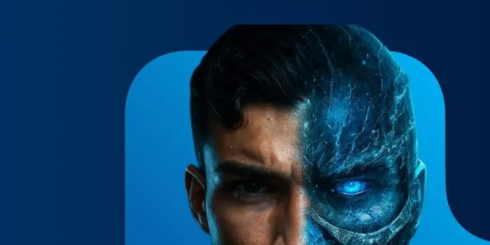 Imagem do grupo de WhatsApp Clientes do sdey mk mobile