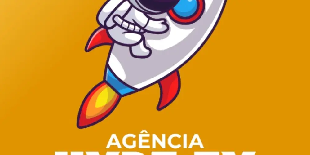 Imagem do grupo de WhatsApp CLIENTES - HYPE FY 🎁