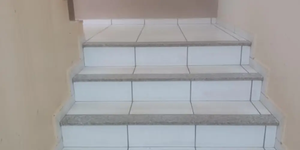 Imagem do grupo de WhatsApp Clientes  JB & contratantes  vip🔞🚺🚹