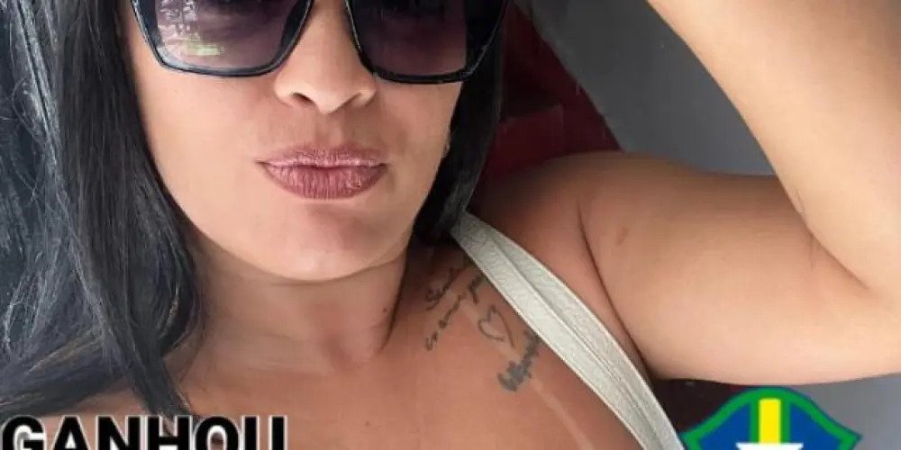 Imagem do grupo de WhatsApp 🍀❤️CLIENTES MORENA DA SORTE ❤️ 🍀