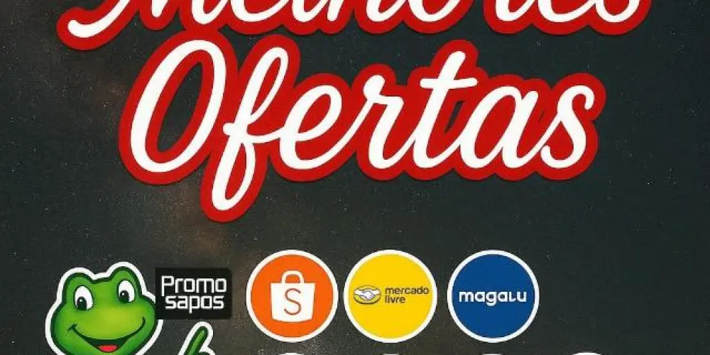 Imagem do grupo de WhatsApp Clientes vips 🛍️🎁 Melhores Ofertas Cupons Descontos😍Shopee Mercado livre Mary kay O Boticario Eudora