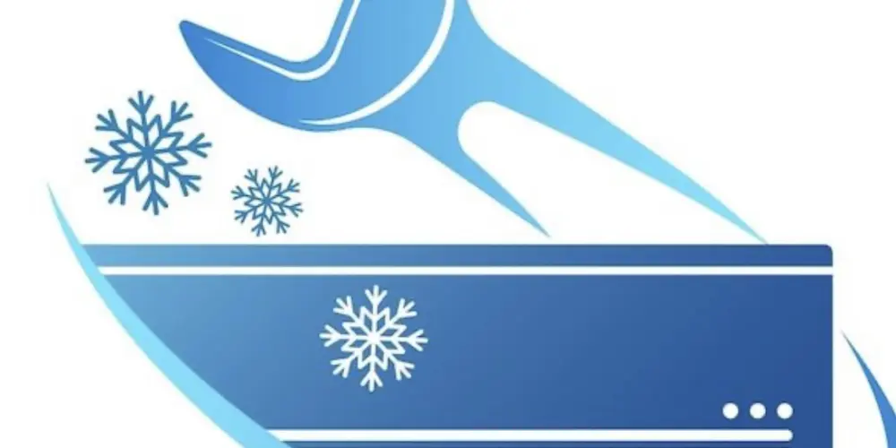 Imagem do grupo de WhatsApp Clima fácil