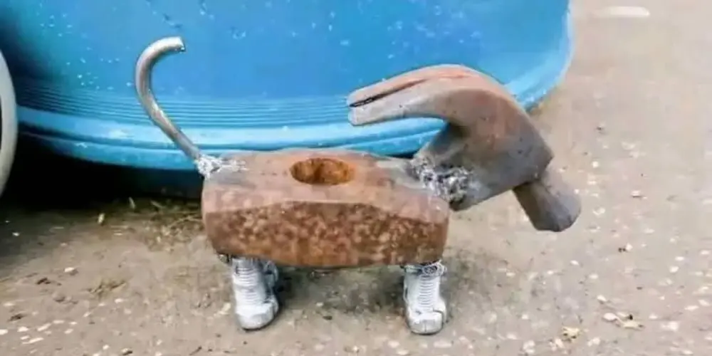 Imagem do grupo de WhatsApp clinica espiritual