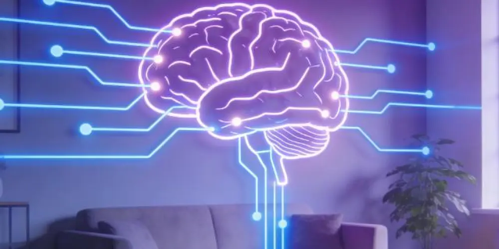 Imagem do grupo de WhatsApp 🧠 CLÍNICA - HABILITARE WAVT Neuropsicopedagogia Clínica 🧠🔒