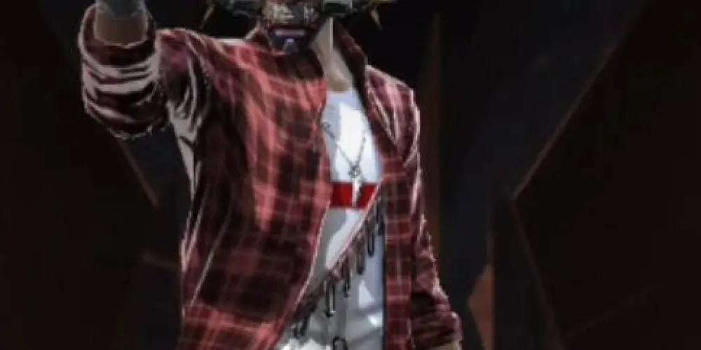 Imagem do grupo de WhatsApp Clips/comunidade