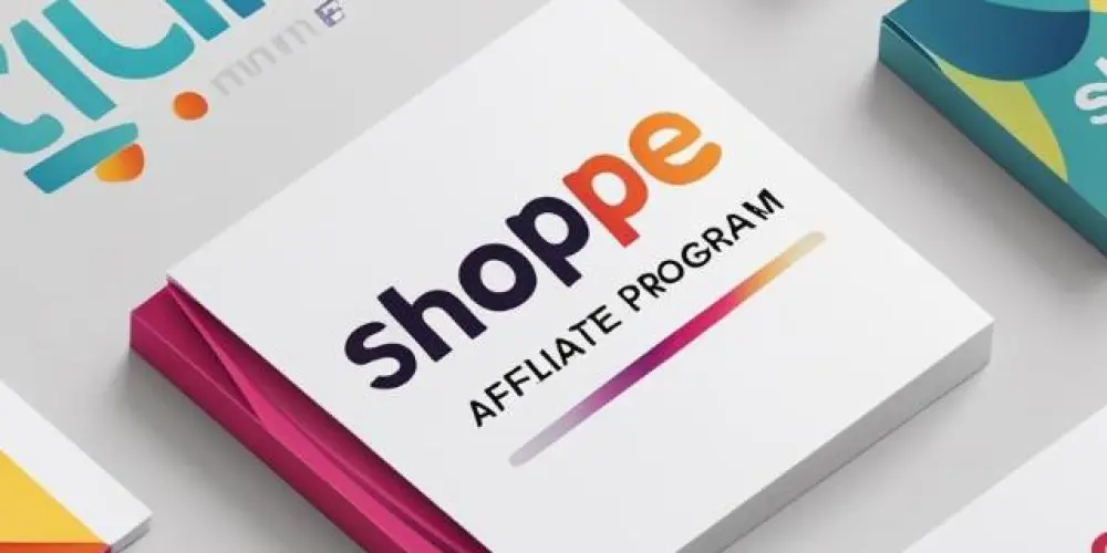 Imagem do grupo de WhatsApp Clique Utilidades