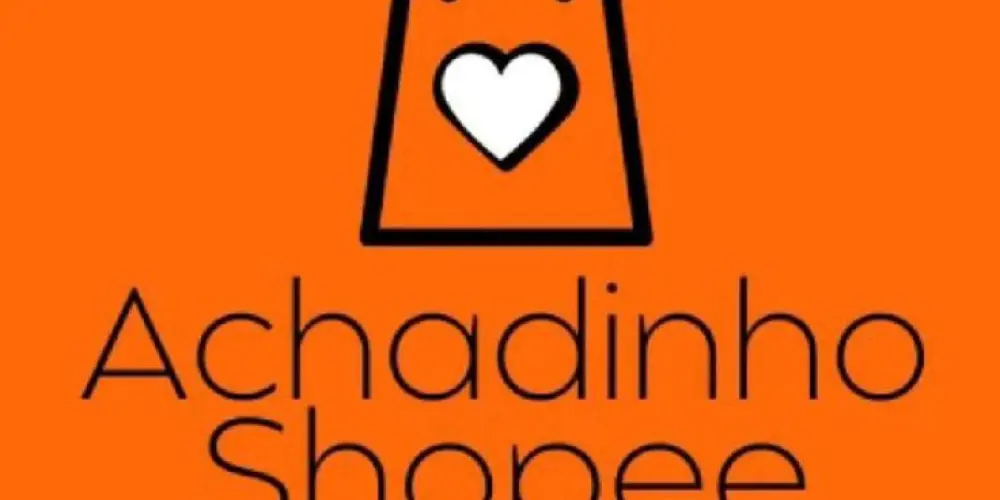 Imagem do grupo de WhatsApp CLM Promoções #21