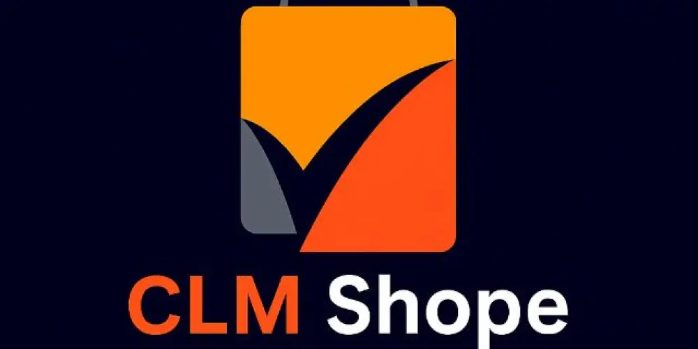 Imagem do grupo de WhatsApp CLM Promoções #22