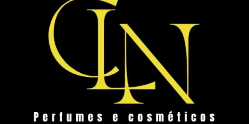 Imagem do grupo de WhatsApp Cln perfumes e cosméticos