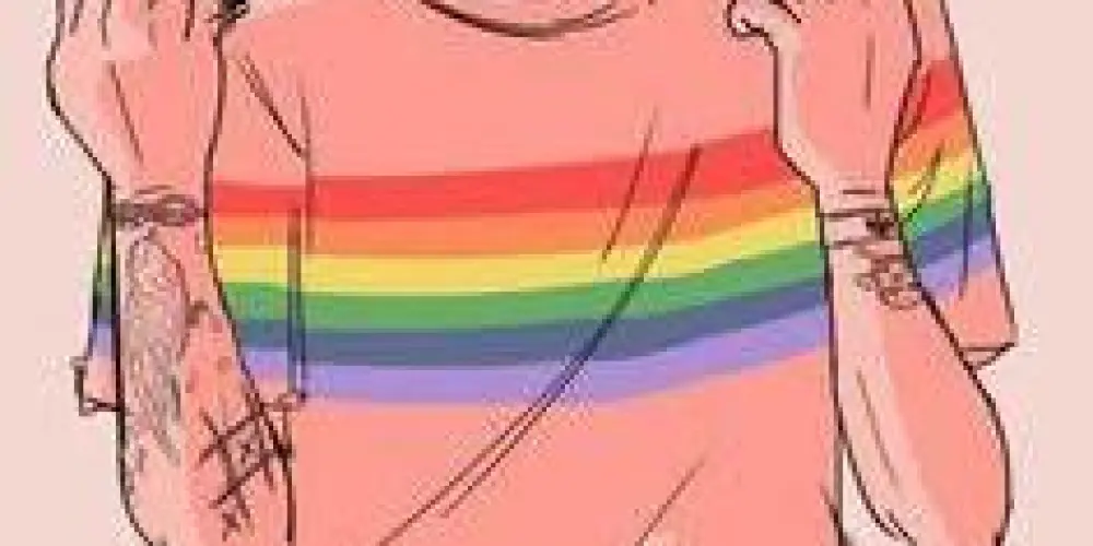 Imagem do grupo de WhatsApp ீ͜ৡৢ͜͡₡☯︎Ň√€ŘՖΔŞ ᭄ུ💋