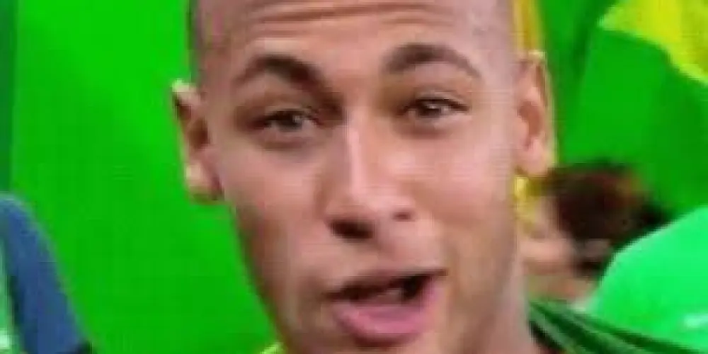 Imagem do grupo de WhatsApp ÇλØ$ ☠️⚡| Ƀ℞ 🇧🇷