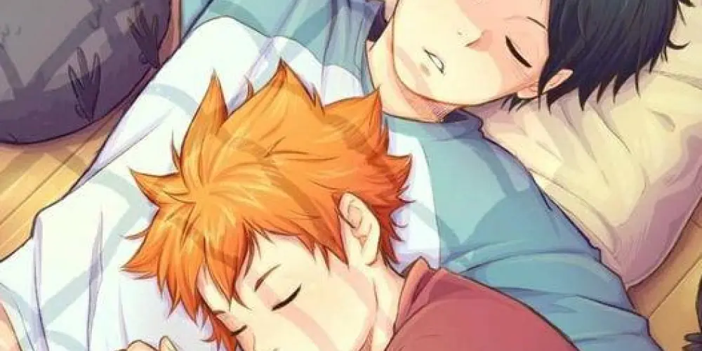 Imagem do grupo de WhatsApp 🍹 Close Certíssimo