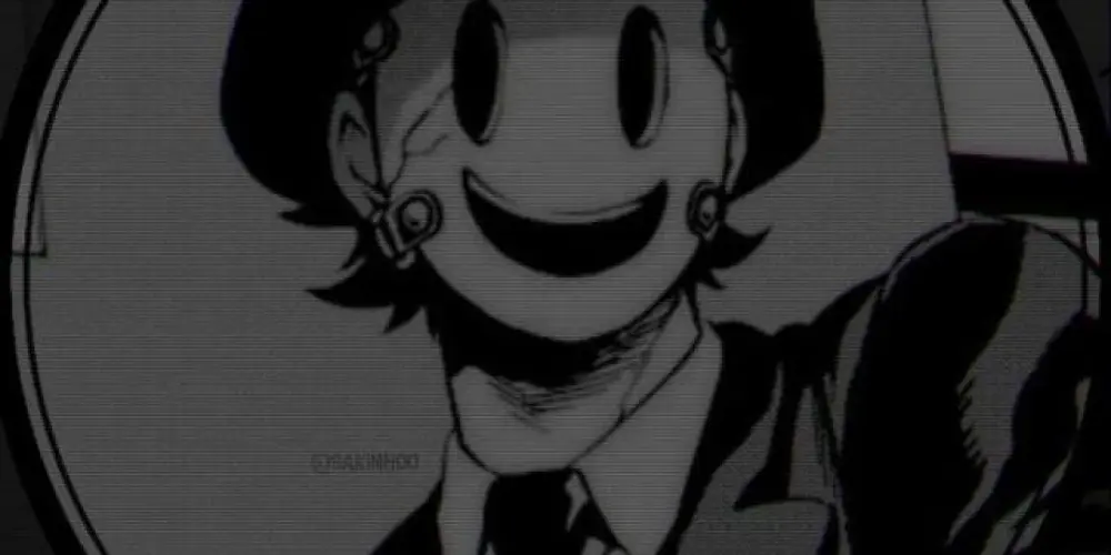 Imagem do grupo de WhatsApp ✨🌙CLOSE FRIENDS🌙✨