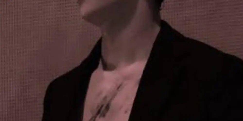 Imagem do grupo de WhatsApp CLOSE FRIENDS💗🫵🏼