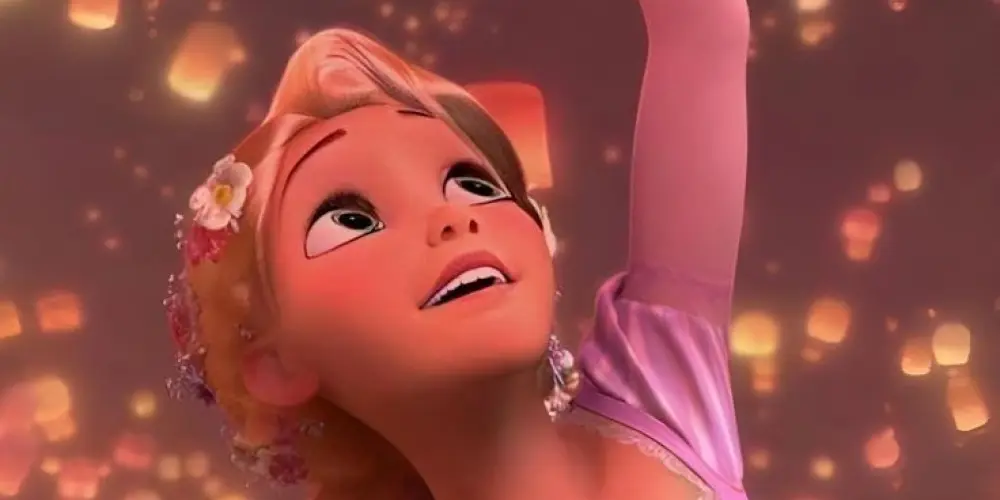 Imagem do grupo de WhatsApp Close friends