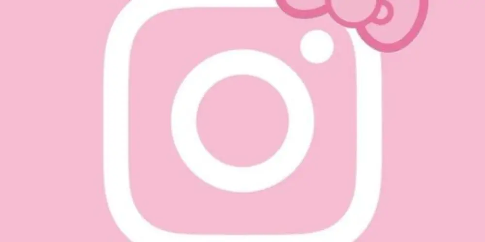 Imagem do grupo de WhatsApp CLOSE FRIENDS( amigas do ig)🧖🏼🎀🪞